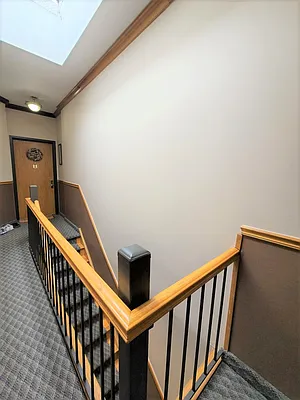 Rented by Brooklyn Heights Real Estate Inc | media 9