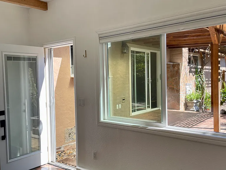 1825 Calavaras Dr — Photo 22