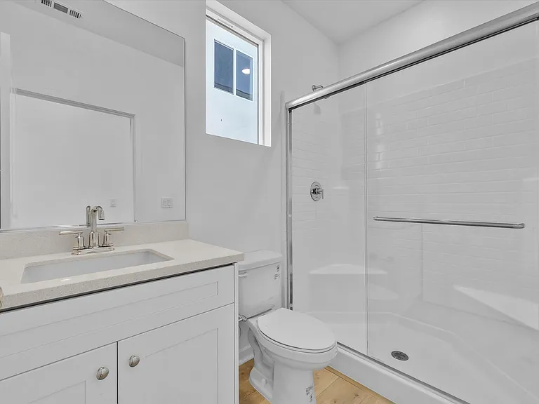 34427 Sakura Ln — Photo 26