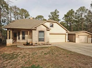 330 Akaloa Dr, Bastrop, TX 78602
