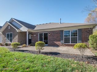 643 Crum Ct, Simpsonville, KY 40067
