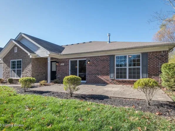 643 Crum Ct, Simpsonville, KY 40067