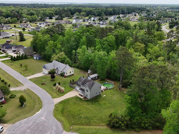 141 Trevor Way, Moyock, NC 27958