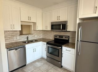 1605 Kenilworth Ave, Charlotte, NC 28203