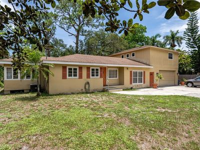 10190/194 Kentucky St, Bonita Springs, FL, 34135