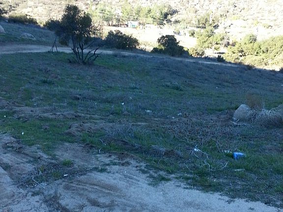 4th image of 27951 Hwy 94 Por Sec 23-18-4e