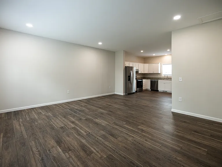 994 Mount Vernon Rd #1 — Photo 10