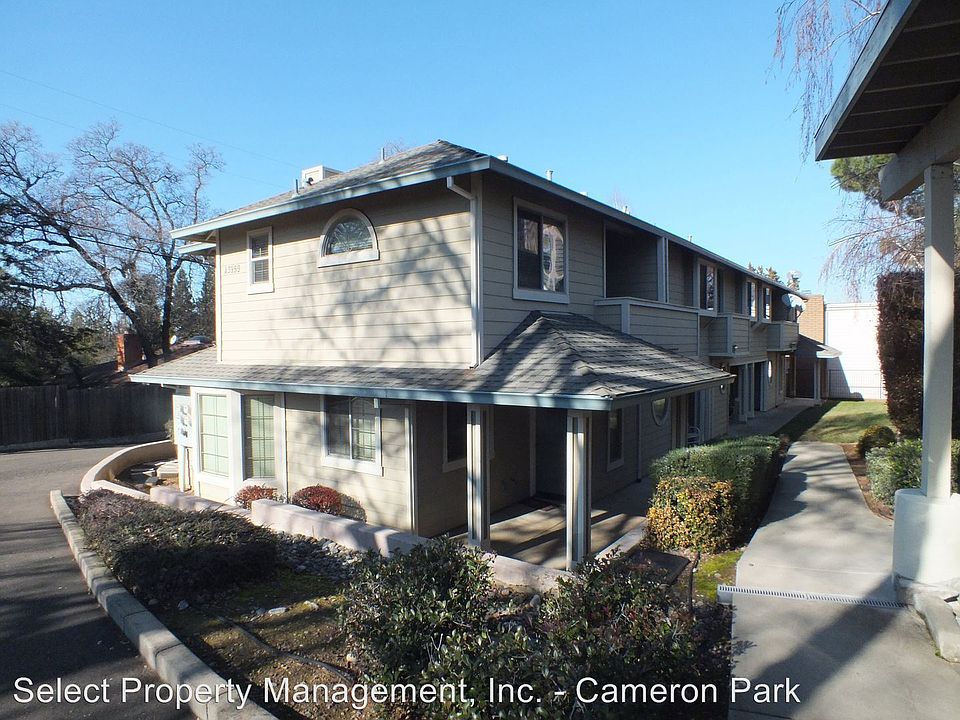 1st image of 3959 Arthur Ct APT A4