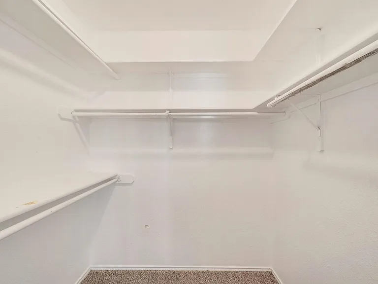 1512 Sundance Dr #T2 — Photo 37