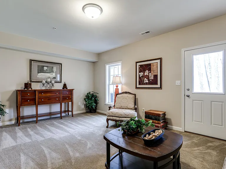 8235 Jeremiah Ln — Photo 18
