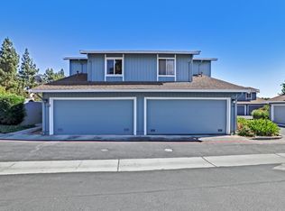 130 Rose Ln, San Jose, CA 95127