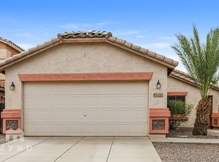 1217 W Harding Ave, Coolidge, AZ 85128