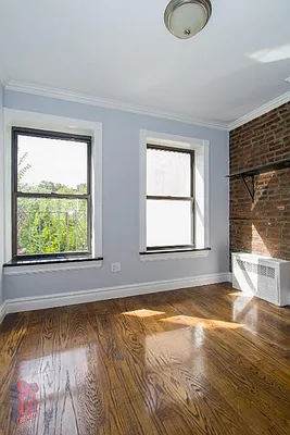 Rented by Centennial Properties NY | media 4