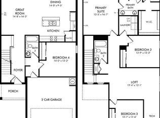 3217 Viceroy Ct, Poinciana, FL 34759