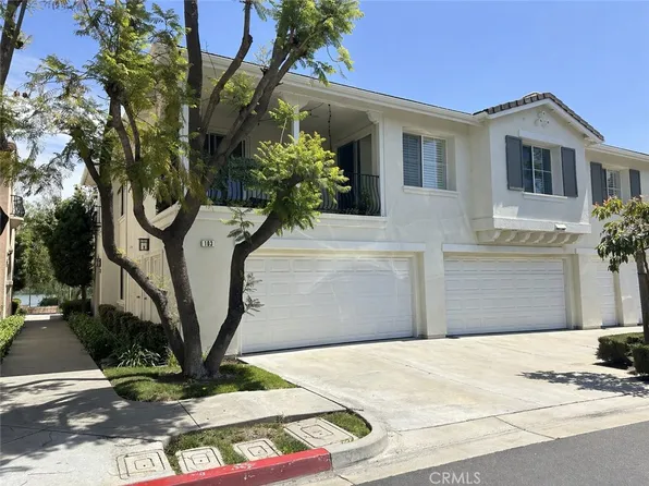 103 Sienna Rdg, Mission Viejo, CA 92692