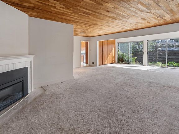 2nd image of 1731 Francis Ct