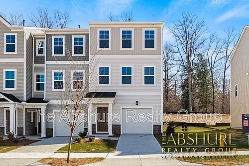 2607 Chert Ln Photo 1