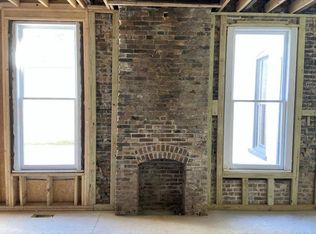 579 W Short St, Lexington, KY 40507