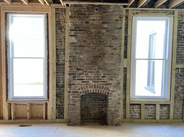 579 W Short St, Lexington, KY 40507