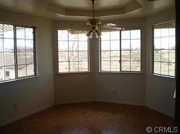 3rd image of 18936 Choiceana Ct