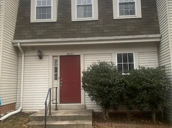 16035 Dorset Rd Unit 159, Laurel, MD 20707