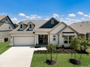 11305 Hollering Pass, Schertz, TX 78154