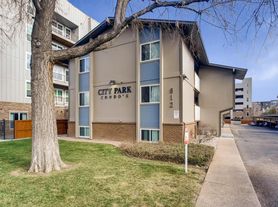 812 City Park Ave