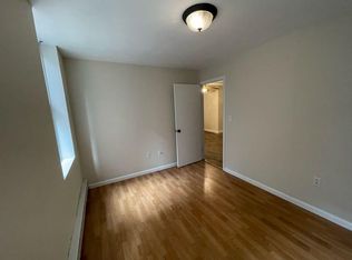 65 N Margin St #2R, Boston, MA 02113