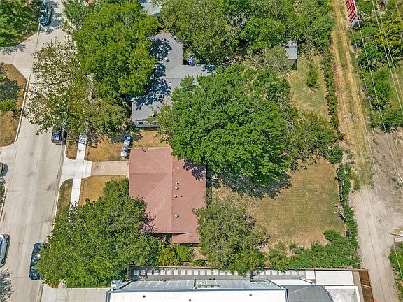 5th image of 3865 Wemdon Dr