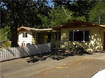 2nd image of 12591 Olalla Valley Rd SE