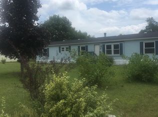 8 Ann St, Waverly, NY 14892