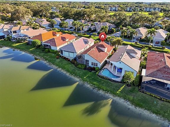 2nd image of 163 Vista Ln