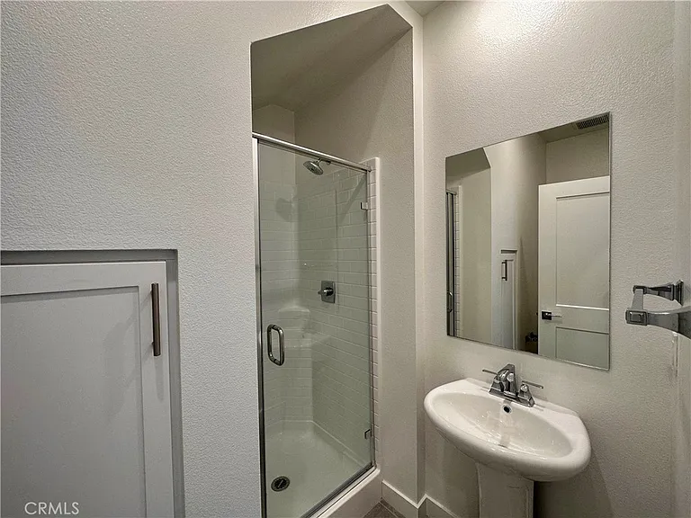 2317 W Broadway #41 — Photo 14