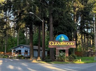 17902 Pondside Ct SE, Yelm, WA 98597