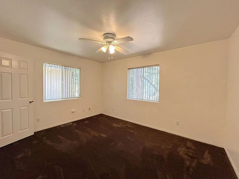 198 Pine Ridge Rd — Photo 23