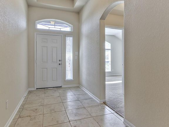 4th image of 6435 Westward Wood Way