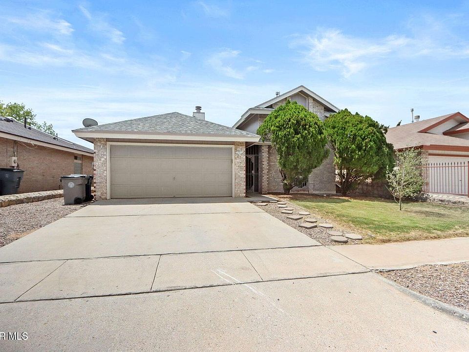 1st image of 12072 Autumn Gate Dr