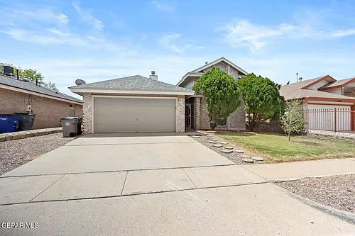 12072 Autumn Gate Dr Photo 1