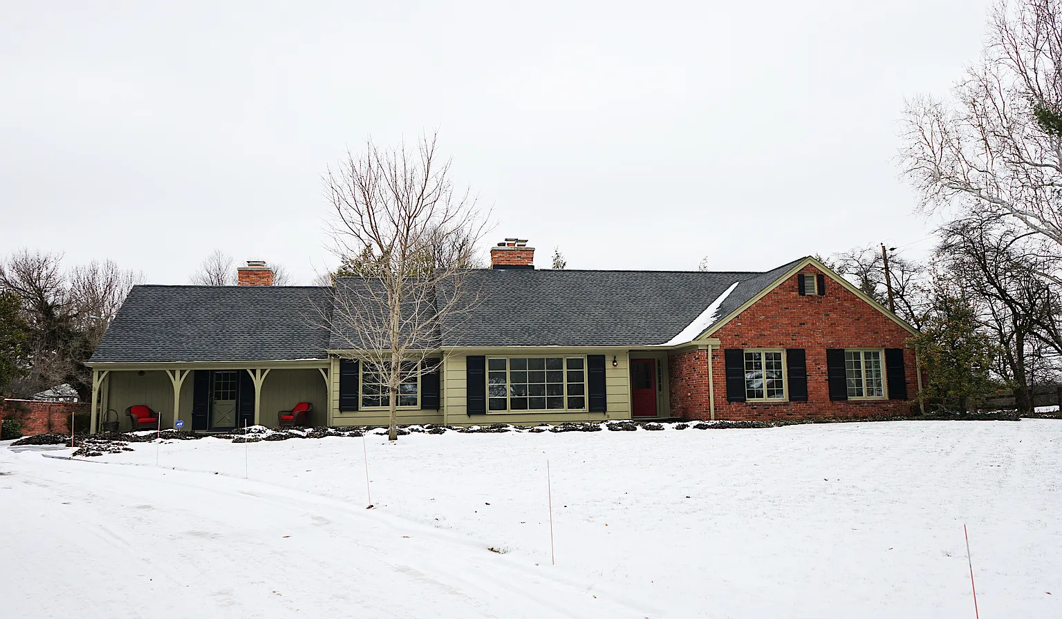 520 Wayside Dr photo 1