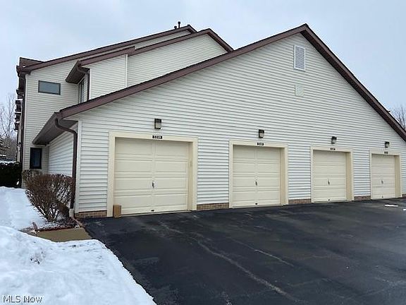 5th image of 7209 Channing Ln Unit 7209