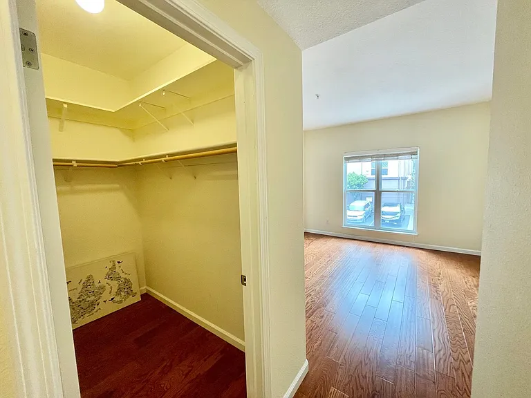 171 Stoneridge Ln — Photo 18