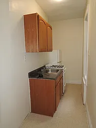 Rented by Lang Realty LLC