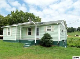 7712 Highway 131 #7712HWY131, Washburn, TN 37888