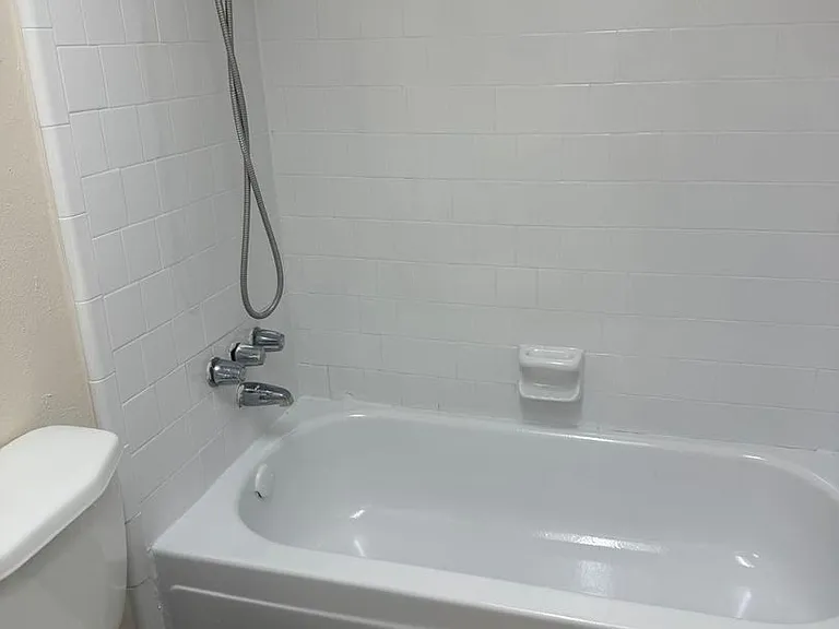 2103 Musket Groves St — Photo 12
