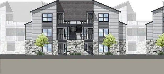 Experience the charm of Esperanza at Wild Orchid, where modern living meets serene surroundings. With spacious layouts and premium amenities, this is your ideal home. Schedule a visit today to see all that awaits you!