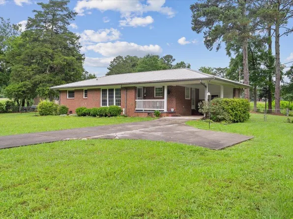 2643 Ridge Rd SE, Dalton, GA 30721