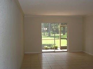 4th image of 912 La Costa Cir Unit 3