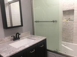 8000 Van Nuys Blvd, Panorama City, CA 91402