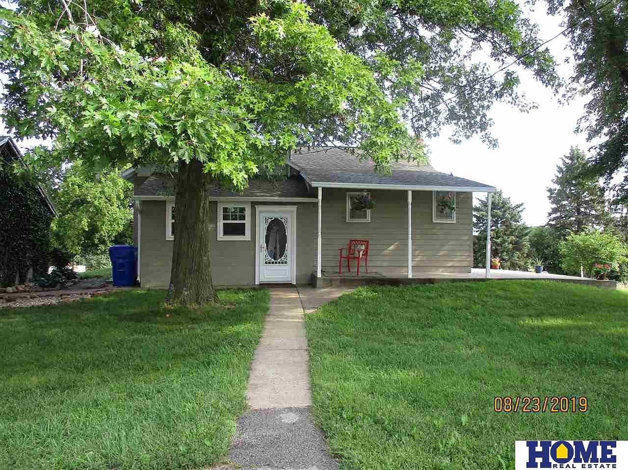 2609 Alvo Rd, Seward, NE 68434 Zillow