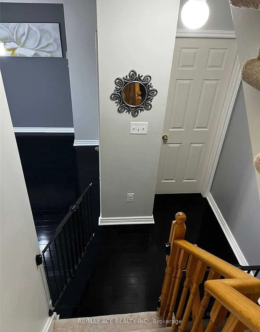 3 bed, $2,900 — Photo 4